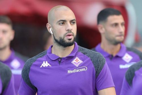 Man Utd vẫn có thể mua thêm tiền vệ trong Hè 2023