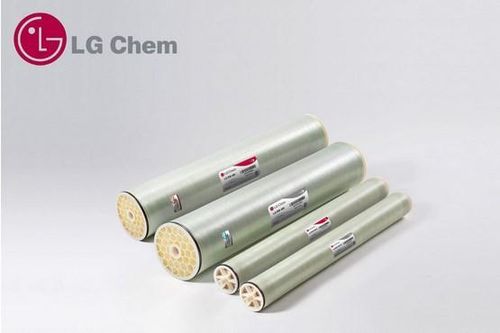LG chi hơn 94 triệu USD mở rộng nhà máy sản xuất màng RO