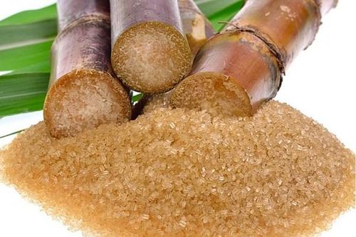 Kêu gọi doanh nghiệp tham gia bình ổn giá đường