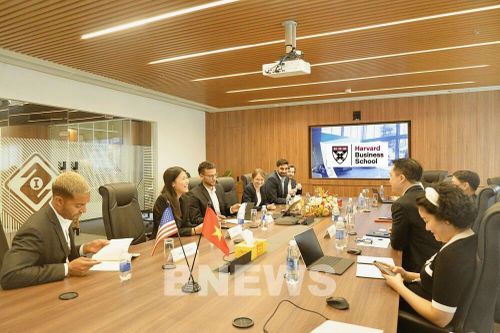 Tasco được phát hành cổ phiếu riêng lẻ hoán đổi cổ phần SVC Holdings