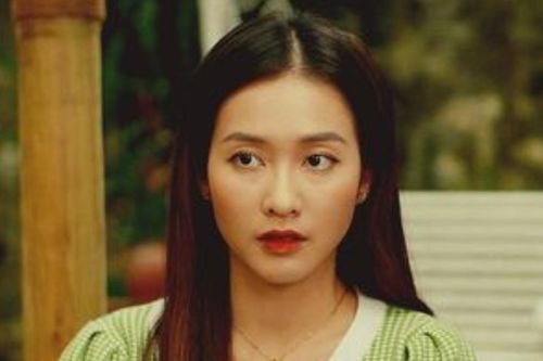 Khả Ngân - Trâm Anh đã trưởng thành thế nào sau Gia Đình Mình Vui Bất Thình Lình