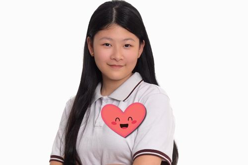 Ái nữ 14 tuổi nhà Bình Minh ra dáng thiếu nữ, mẹ tiết lộ một điều nhân dịp đặc biệt