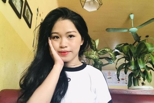 Nữ sinh duy nhất cả nước đạt điểm 10 môn Văn 'chốt' trường đại học nào?