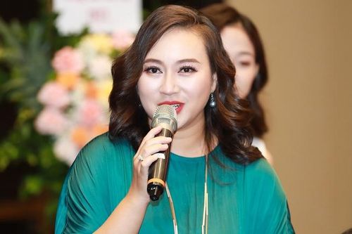 Giải Nhất 'Tiếng hát Hà Nội 2023' sẽ nhận phần thưởng trị giá hơn 200 triệu đồng