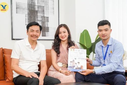 Hệ thống Y tế MEDLATEC GROUP với hành trình gần 3 thập kỷ đồng hành chăm sóc sức khỏe cộng đồng