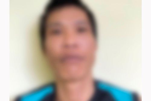 Bắt giữ đối tượng lừa chạy 'sổ đỏ', chiếm đoạt tài sản