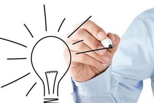 Tranh chấp về đồng sở hữu sáng chế tại Việt Nam: Phải làm gì?