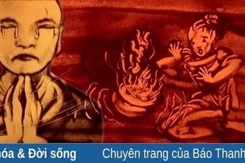 Sự kiện văn hóa – thể thao – giải trí ngày 29-8-2023