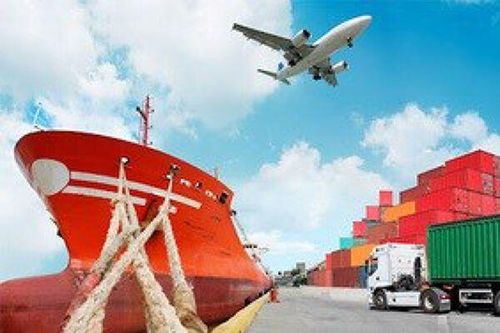 Kinh tế 8 tháng đầu năm 2023: Nhập khẩu tiếp tục thu hẹp đà giảm, 124.700 doanh nghiệp đã rút lui khỏi thị trường