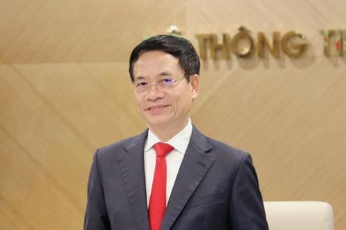 Ngành Thông tin và Truyền thông đi đầu trong công cuộc đổi mới của đất nước
