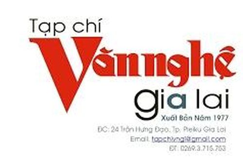 'Níu chân' bạn ở lại Gia Lai