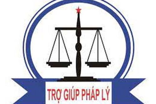Chuyên mục trợ giúp pháp lý