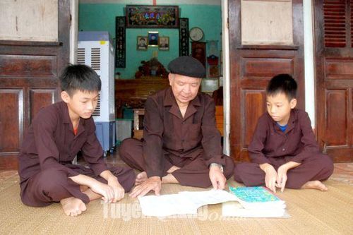 Say điệu Soọng cô
