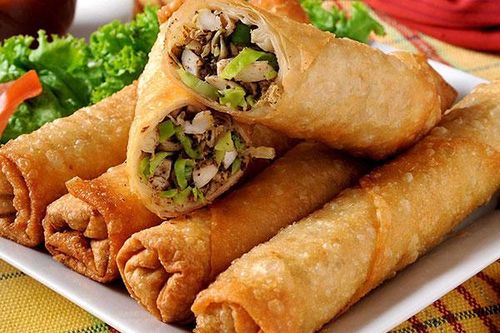 Gợi ý thực đơn cỗ chay cúng rằm tháng 7 cực dễ dành cho dân công sở
