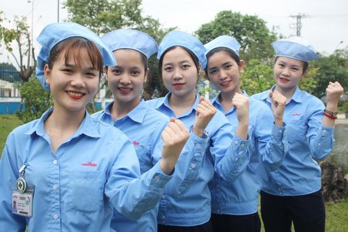 Tiếp tục hỗ trợ người lao động bị ảnh hưởng việc làm đến hết năm 2023