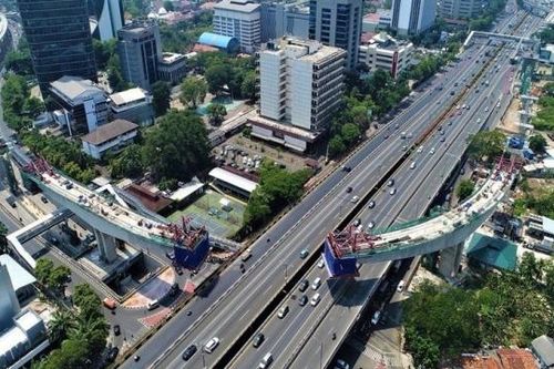 Malaysia tham vọng thành quốc gia hàng đầu về hệ sinh thái khởi nghiệp