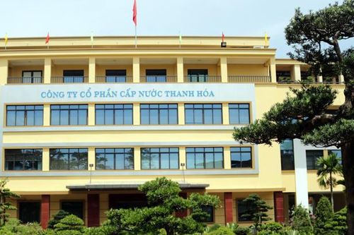 Xác định loại vốn đầu tư trong hoạt động sản xuất kinh doanh