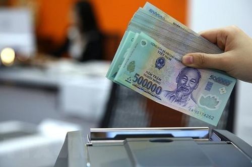 Lãi suất xuống thấp, nhà đầu tư có nên 'rót tiền' vào bất động sản để chọn nơi đến cho dòng tiền?