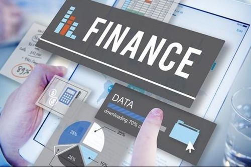 Công nghệ tài chính ngân hàng chờ thêm hành lang pháp lý để bứt tốc