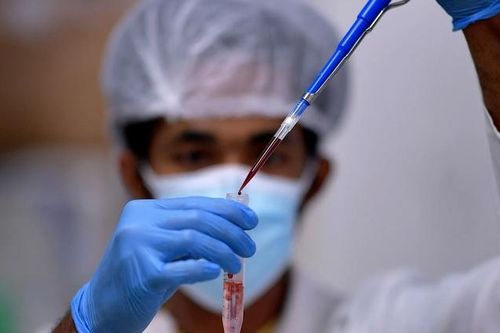 Tổng thống Mỹ sẽ yêu cầu Quốc hội tài trợ cho vaccine Covid mới