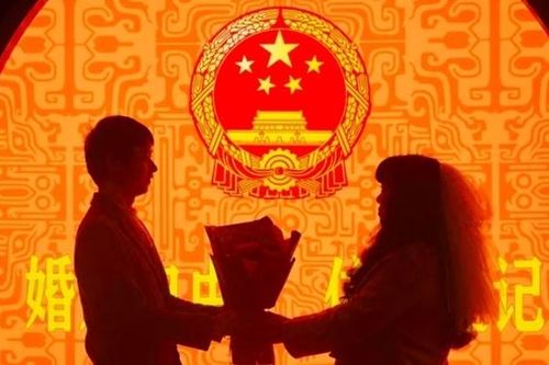 Trung Quốc: Thưởng tiền để khuyến khích giới trẻ kết hôn