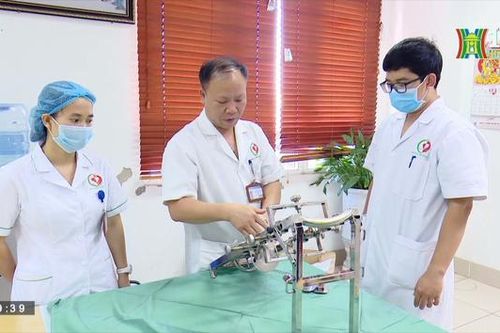 Đổi mới, sáng tạo, nâng cao năng suất lao động