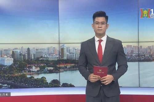 Chương trình Thời sự 15h00 | 29/08/2023