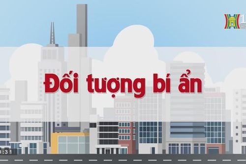 Đối tượng bí ẩn | Chuyện quanh ta | tập 114 | 29/08/2023