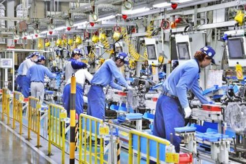 Bài cuối: Tăng cường các giải pháp đào tạo nghề đặc thù