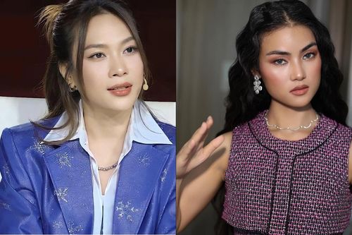 Bị chỉ trích vì cười cợt, mỉa mai Mỹ Tâm, thí sinh Vietnam Idol lên tiếng