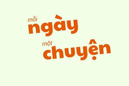 Nghĩa cử cao đẹp