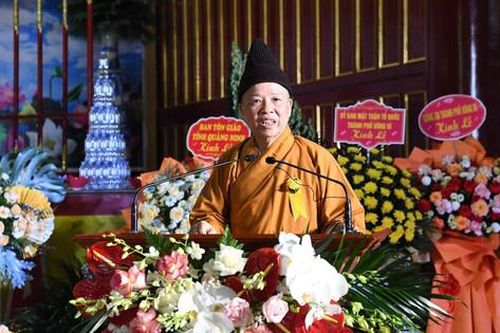 Chùa Yên Tử sẽ có tượng Phật bằng ngọc quý lớn nhất thế giới