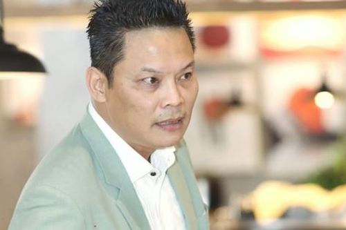Đạo diễn Lê Quý Dương: 'Nghệ thuật khi đã thuộc về số đông, nó đã trở thành cái bình thường rồi'