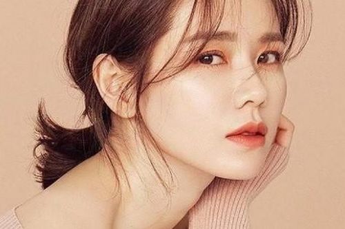 6 thói quen đơn giản giúp chị em xinh đẹp bất chấp tuổi tác