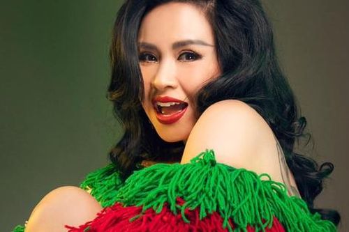 Nhà văn Võ Hồng Thu 'bênh' Thanh Lam