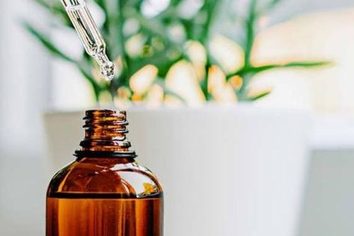 7 loại tinh dầu có thể dùng để giặt đồ được các chuyên gia khuyên dùng