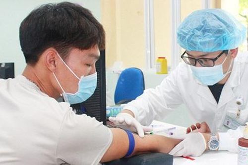 Dự án Luật phòng bệnh: Giải quyết các 'khoảng trống' liên quan đến dự phòng, nâng cao sức khỏe