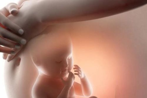 Mẹ bầu nên biết 6 yếu tố gây dị tật bẩm sinh và cách hạn chế nguy cơ