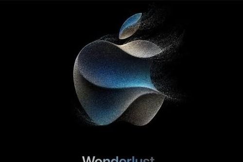 Apple xác nhận sự kiện đặc biệt ra mắt loạt sản phẩm quan trọng với tên gọi Wonderlust