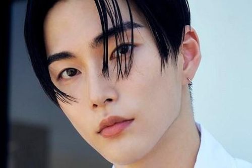 Seunghan (RIIZE) chính thức xin lỗi sau ồn ào đời tư, SM Ent có hành động cứng rắn