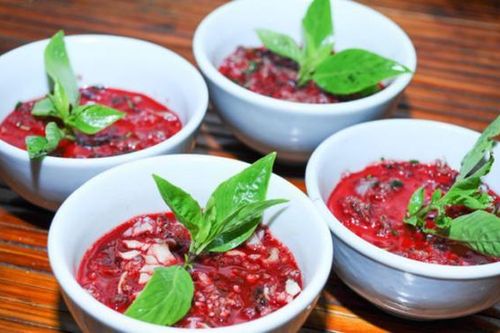 Thêm ca tử vong do nhiễm liên cầu lợn