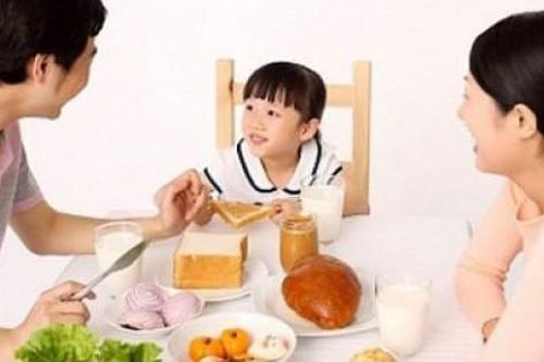 Những thói quen vào buổi sáng hại sức khỏe hơn cả mắc ung thư