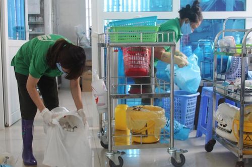 Bài 2: Chính sách vẫn còn bất cập