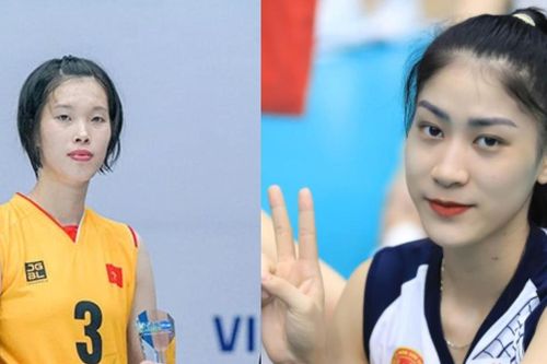 Tin nóng thể thao sáng 30/8: Lộ dàn sao Hàn Quốc đấu Thanh Thúy, Kiều Trinh, 2 CLB V-League chia tay một loạt cầu thủ
