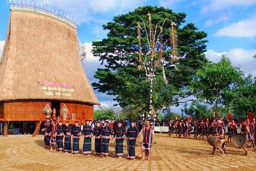 Mẫu các Quyết định công nhận, tạm ngừng, bãi bỏ hương ước/ quy ước