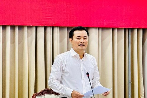 Nhiều mô hình, cách làm hay về bảo vệ môi trường ở TPHCM