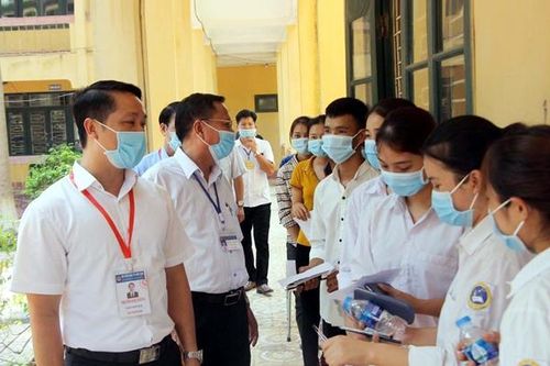 Lượng và chất
