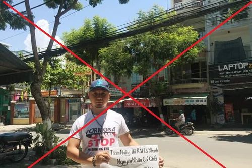 Bác kháng cáo, giữ nguyên án sơ thẩm đối với Bùi Tuấn Lâm