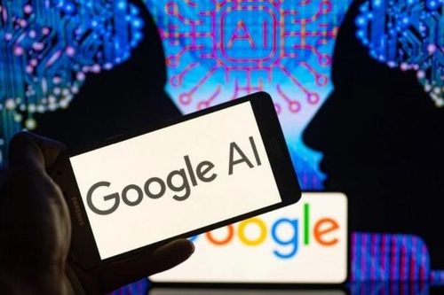 Google cung cấp thêm AI cho doanh nghiệp, cảnh báo về tâm lý 'FOMO'