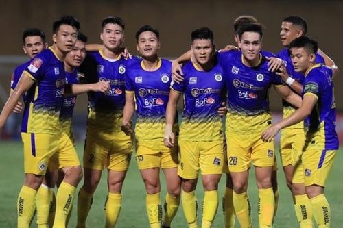 Đối thủ của CLB Hà Nội nguy cơ giải thể, khó dự AFC Champions League 2023/24
